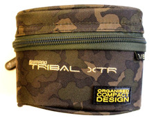 SHIMANO Tribal, tasche: 13 x 9