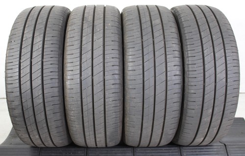 205 45r17 88v sommerreifen - 4,