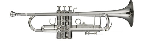 Swing 202 b - swing, tr-202-gm-s