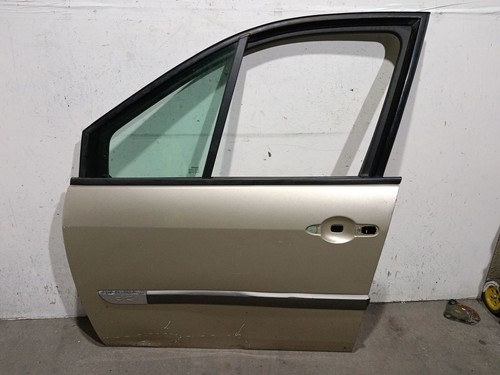 801015506r linke vordere - 801015506r,