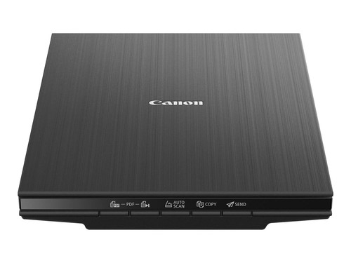 Canon lide 400 - canon,