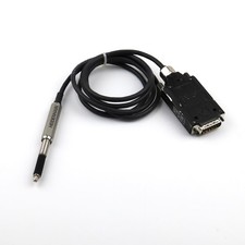 Heidenhain Messtaster ST 1278 346474-02 GEB