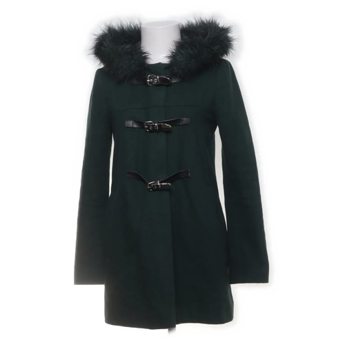 Warehouse dufflecoat damen - dufflecoat,,
