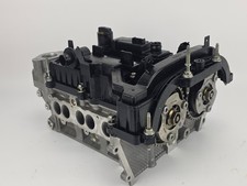 Zylinderkopf Ford 1.0 Ecoboost