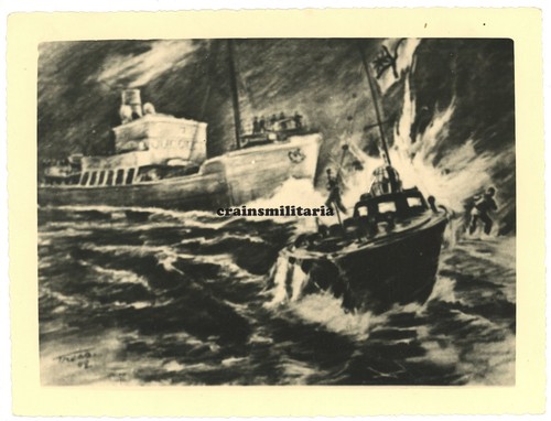 Orig riesen foto - orig.,