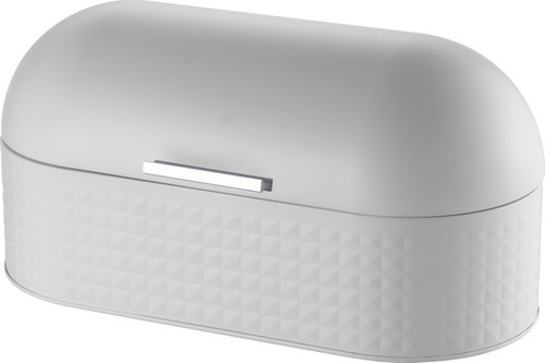 Michelino brotkasten box - michelino,