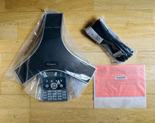 Polycom SoundStation IP 7000
