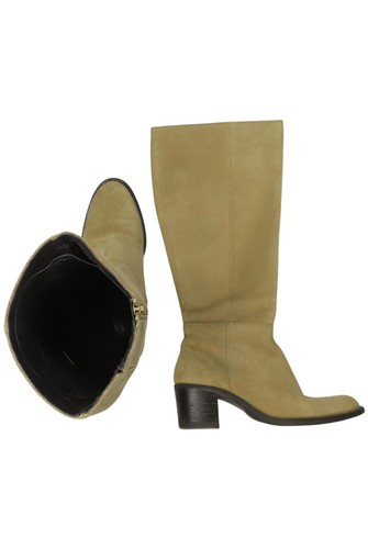 5th avenue stiefel damen - stiefel,