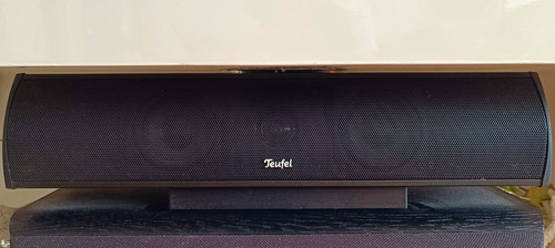 Teufel columa 300 mk2 - teufel,