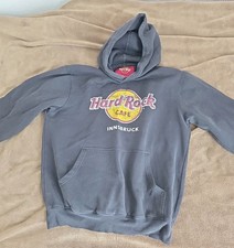 Hard Rock Cafe Innsbruck