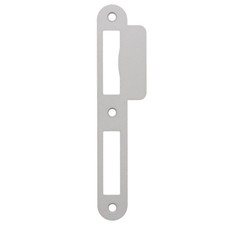 ToniTec Lappenschließblech