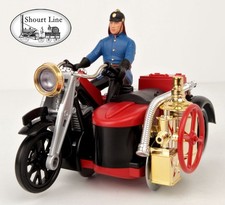 G Scale LGB 20030 Tom The