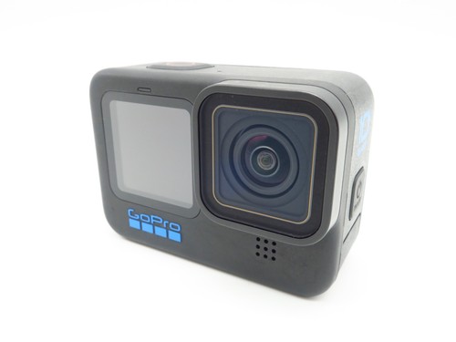 Gopro hero10 black - hero10,