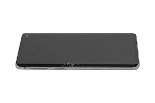 Samsung galaxy s10 sm - samsung, sm-g973f