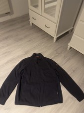 Napapijri Jacke Gr. XXL