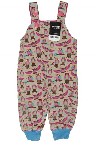 Babauba stoffhose mädchen - babauba,