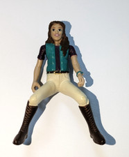 Schleich Figur Mensch Frau