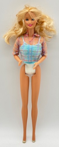 Vintage 60er jahre - jahre, mattel