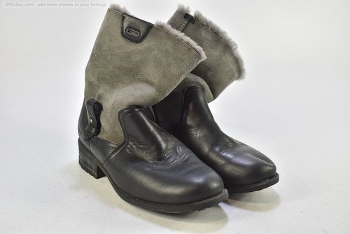 Ugg damen stiefelette - damen,