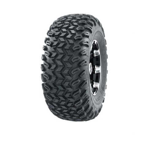 Jou022110p334 atv - 1x,