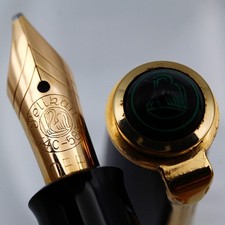 Excellent rare pelikan - rare],
