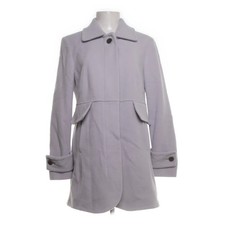 Madeleine, Mantel, Damen