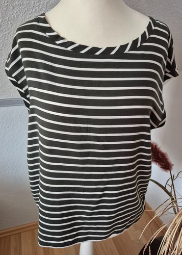 Opus shirt größe - opus, 40