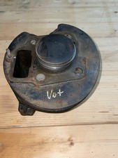 Kolben zylinder für nsu max - nsu,