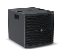 Mackie Thump 115S Subwoofer