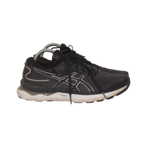 Asics laufschuhe größe 40 - asics,, laufschuhe,
