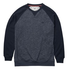 Billabong Herren Pullover