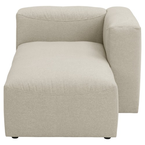 Max winzer lena longchair - max,