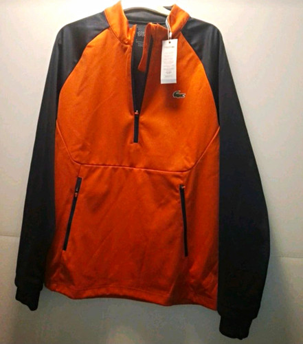 Lacoste sport herren - lacoste,