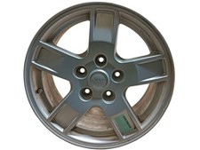 5KB76ZDJAA FELGE / 17X7 1/2J /