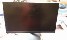 ACER EK271 MONITOR 27  Defekt