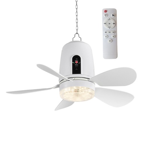 Outdoor rechargeable hanging - rechargeable,