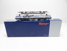 (THX1102) Roco 78320 H0 AC