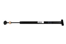 Stabilus Stoßdämpfer