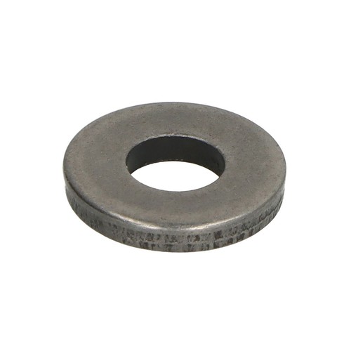 Element differential deutz - element,,