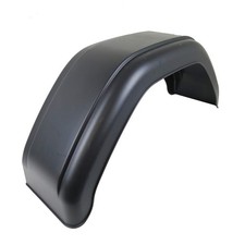 Anhänger Kotflügel