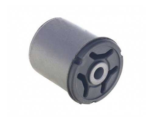 Achskörper hinterachse ø59mm - achskörper,