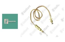 Vaillant 171174 Thermoelement