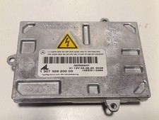 Original Lichtsteuerung Xenon