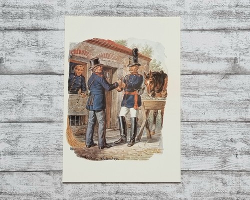 Reichs postverwaltung - reichs,