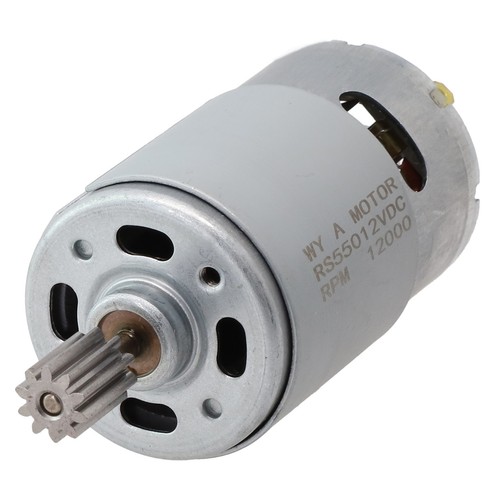 Leistungsstarker motor für - motor,