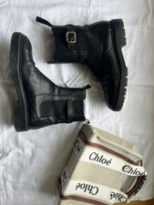Stiefel Stiefelette Boots