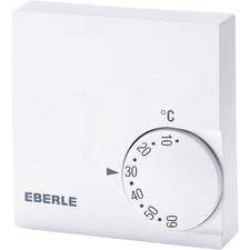 Eberle 111 1709 51 100 RTR-E