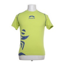 Skinfit, Trainingsoberteil