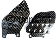 Honda CBR1000RR carbon