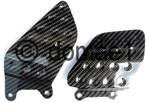Honda cbr1000rr carbon - honda,